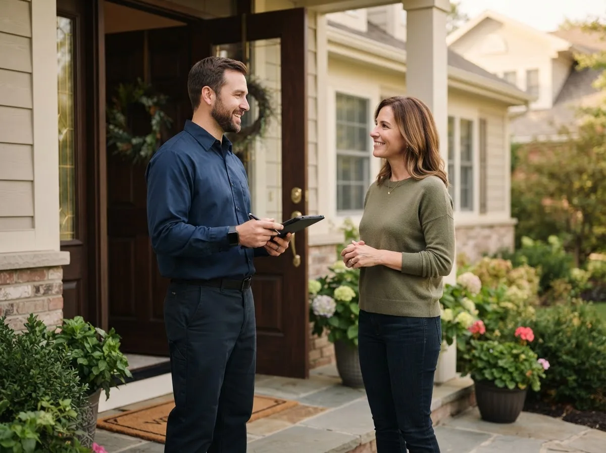 Water damage restoration FAQs for West Hollywood, CA